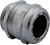 Cable Glands